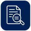 Icon Analisis Hukum yang Komprehensif